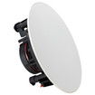 Speco Technologies SPCDC6 - Speco SPCDC6 6.5" In-Ceiling Speaker 100W (view 7)