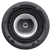 Speco Technologies SPCDC6 - Speco SPCDC6 6.5" In-Ceiling Speaker 100W (view 8)