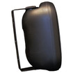 Speco Technologies SPCE5OB - Speco Technologies SPCE5OB 5.25" Outdoor Speaker Pair (view 5)