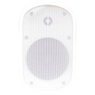 Speco Technologies SPCE5OTW - Speco Technologies SPCE5OTW 5.25 Outdoor Speaker White(Pair) (view 5)