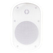 Speco Technologies SPCE5OTW - Speco Technologies SPCE5OTW 5.25 Outdoor Speaker White(Pair) (view 7)