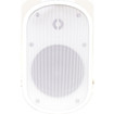 Speco Technologies SPCE5OW 5.25" Outdoor Speaker White(Pair) (view 3)