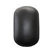 Speco Technologies SPCE6OTB 6.5" Outdoor Speaker Pair