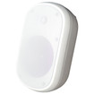 Speco Technologies SPCE6OTW - Speco Technologies SPCE6OTW 6.5" Outdoor Speaker Pair with Transformer (view 5)