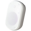 Speco Technologies SPCE6OTW - Speco Technologies SPCE6OTW 6.5" Outdoor Speaker Pair with Transformer (view 6)
