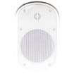 Speco Technologies SPCE6OW - Speco Technologies SPCE6OW 6.5" Outdoor Speaker White (Pair) (view 4)