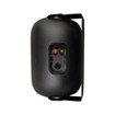 Speco Technologies SPCE8OTB 8" Outdoor Speaker with Transformer - image 2