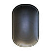 Speco Technologies SPCE8OTB 8" Outdoor Speaker with Transformer