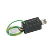 Speco Technologies SPCOAX2 Coaxial Video Surge Protector