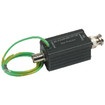 Speco Technologies SPCOAX2 - Speco Technologies SPCOAX2 Coaxial Video Surge Protector (view 4)