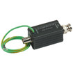 Speco Technologies SPCOAX2 - Speco Technologies SPCOAX2 Coaxial Video Surge Protector (view 5)