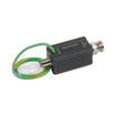 Speco SPCOAX2 Speco Technologies SPCOAX2 Coaxial Video Surge Protector, TVI, CV