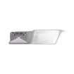 Speco Technologies SPCT8T 8" Ceiling Tile Speaker w/ 70/25V Trans (view 7)