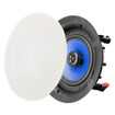 Speco Technologies SPG6MT - Speco Technologies SPG6MT 6.5" 70/25V In-Ceiling Speaker with Mag (view 4)