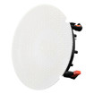Speco Technologies SPG6MT - Speco Technologies SPG6MT 6.5" 70/25V In-Ceiling Speaker with Mag (view 6)