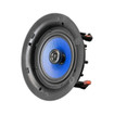 Speco SPG6MT Speco Technologies SPG6MT 6.5" 70/25V In-Ceiling Speaker with Mag