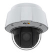 Axis Q8741-E Bispectral PTZ Network Camera, 0824-001