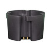 Speco Technologies SPG6MTCAN Optional Backcan for SPG6MT