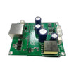 Speco Technologies SPIP100M Speco SPIP100M IP Audio Module PoE SIP