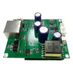 Speco Technologies SPIP100M - Speco SPIP100M IP Audio Module PoE SIP