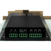 Speco Technologies Speco SPIP200M IP Audio Module PoE Microphone (view 7)