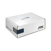 Speco Technologies Speco SPIP200M IP Audio Module PoE Microphone