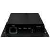 Speco Technologies SPIP200M - Speco SPIP200M IP Audio Module PoE Microphone (view 6)