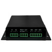 Speco Technologies SPIP200M - Speco SPIP200M IP Audio Module PoE Microphone (view 7)