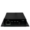 Speco Technologies SPIP200M - Speco SPIP200M IP Audio Module PoE Microphone (view 8)