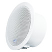 Speco Technologies SPIPC6A - Speco SPIPC6A 15W IP Ceiling Speaker PoE+ (view 5)