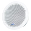 Speco Technologies SPIPC6AM - Speco SPIPC6AM 15W IP Ceiling Speaker PoE Mic (view 6)