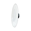 Speco Technologies SPIPG86TG IP 8" Speaker Grille Combo - image 3