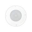 Speco Technologies SPIPG86TG IP 8" Speaker Grille Combo (view 5)