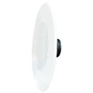 Speco Technologies SPIPG86TG - Speco Technologies SPIPG86TG IP 8" Speaker Grille Combo (view 7)