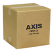 Axis Q8741-LE Bispectral PTZ Network Camera, 01013-001