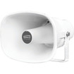 Speco SPIPH8A 15W IP Horn Speaker PoE+