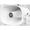 Speco SPIPH8A 15W IP Horn Speaker PoE+