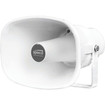 Speco Technologies Speco SPIPH8A 15W IP Horn Speaker PoE+