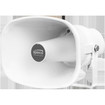 Speco Technologies Speco SPIPH8AM 15W IP Horn Speaker PoE