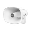 Speco Technologies Speco SPIPH8AM 15W IP Horn Speaker PoE (view 2)