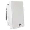 Speco Technologies SPIPW15A - Speco Technologies SPIPW15A 15W SIP Wall Mountable IP Speaker (view 4)