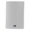 Speco Technologies SPIPW15A - Speco Technologies SPIPW15A 15W SIP Wall Mountable IP Speaker (view 8)