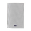 Speco Technologies SPIPW15A 15W SIP Wall Mountable IP Speaker