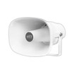 Speco Technologies Speco SPIPW15AM 15W SIP Wall Speaker (view 3)