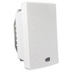 Speco Technologies SPIPW15AM - Speco SPIPW15AM 15W SIP Wall Speaker (view 8)