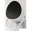 Speco Technologies SPP20T 5.25" Projection Speaker w/70V Transfor