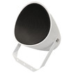 Speco Technologies SPP20T - Speco Technologies SPP20T 5.25" Projection Speaker w/70V Transfor (view 3)