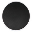 Speco Technologies SPP20T - Speco Technologies SPP20T 5.25" Projection Speaker w/70V Transfor (view 4)