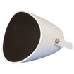 Speco Technologies SPP20T - Speco Technologies SPP20T 5.25" Projection Speaker w/70V Transfor (view 5)