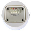 Speco Technologies SPP20T - Speco Technologies SPP20T 5.25" Projection Speaker w/70V Transfor (view 6)